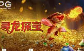 战机总动员红包版2024最新版