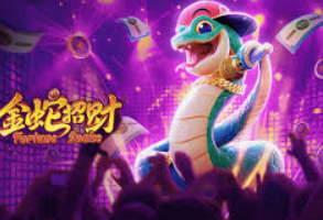 战机总动员红包版免费版