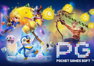 战机总动员红包版免费版