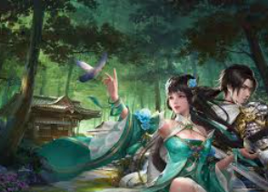 战机总动员红包版免费版