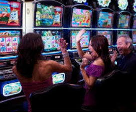 战机总动员红包版电脑免费版