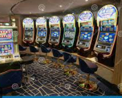 战机总动员红包版免费版