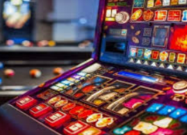 战机总动员红包版2024最新版