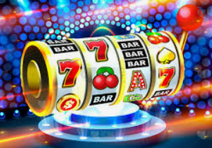 战机总动员红包版电脑免费版