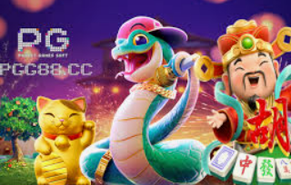 战机总动员红包版正式版