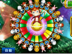 战机总动员红包版2024最新版