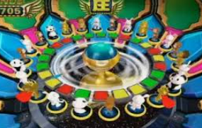 战机总动员红包版手机版