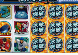 战机总动员红包版电脑免费版