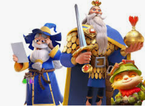 战机总动员红包版客户端