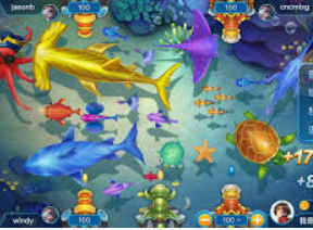 战机总动员红包版2024最新版