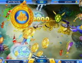 战机总动员红包版电脑免费版