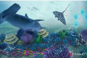 战机总动员红包版正式版