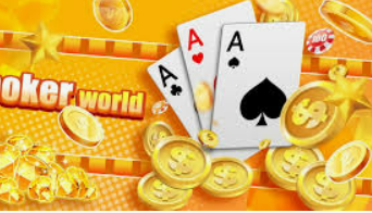 战机总动员红包版电脑免费版