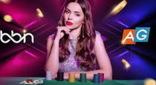 战机总动员红包版桌面版客户端