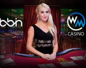 战机总动员红包版桌面版客户端