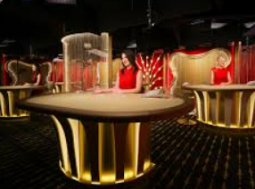 战机总动员红包版2024最新版