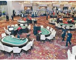 战机总动员红包版最新版