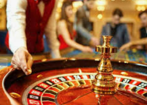 战机总动员红包版桌面版客户端