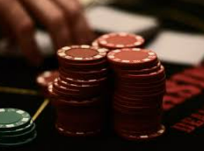 战机总动员红包版正式版