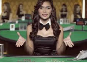 战机总动员红包版客户端