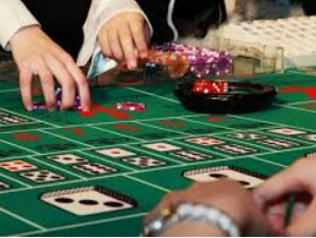 战机总动员红包版手机版