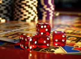 战机总动员红包版客户端