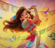 战机总动员红包版客户端